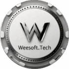 Weesoft.Tech