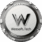 Weesoft.Tech